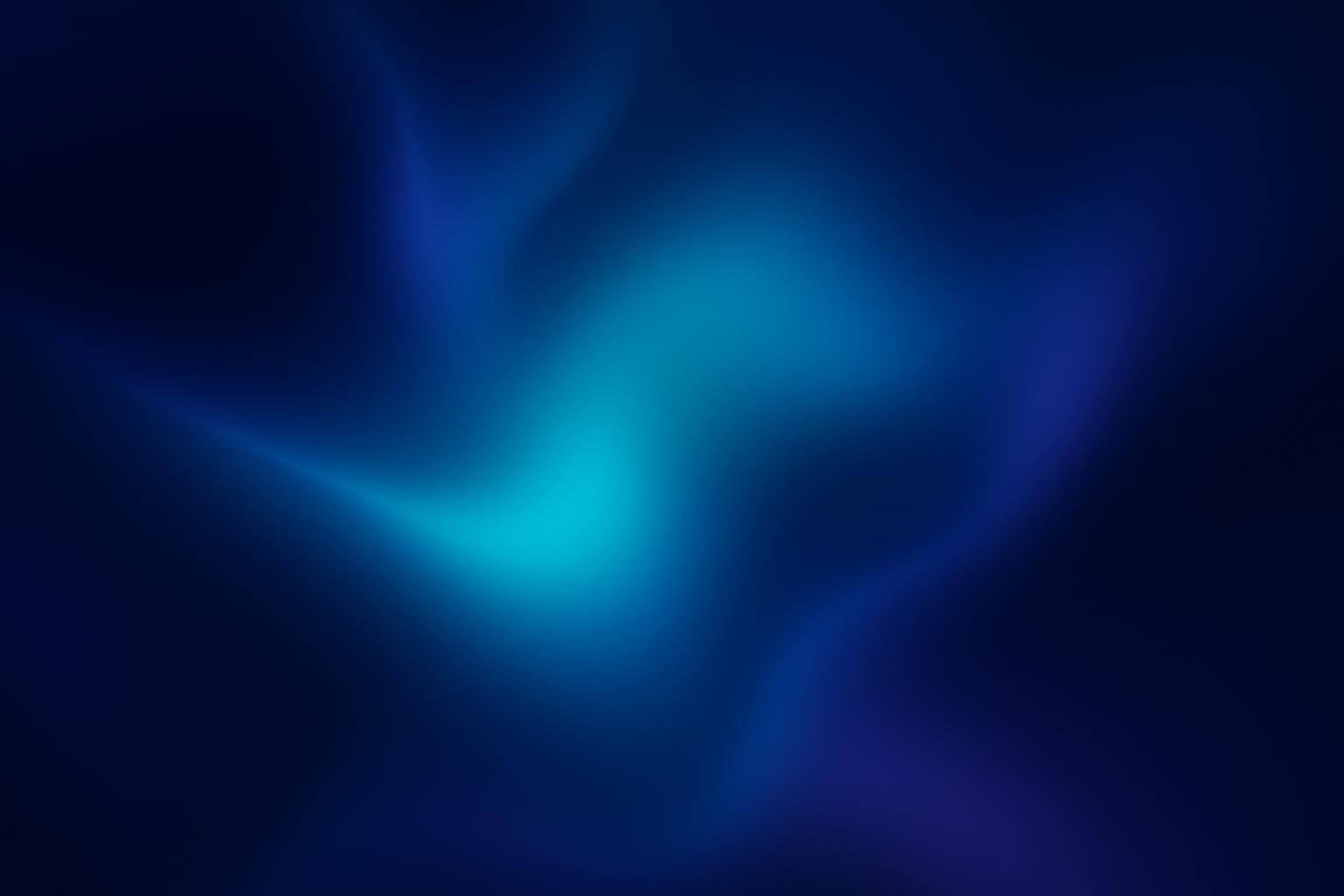 Abstract Ethereal Background